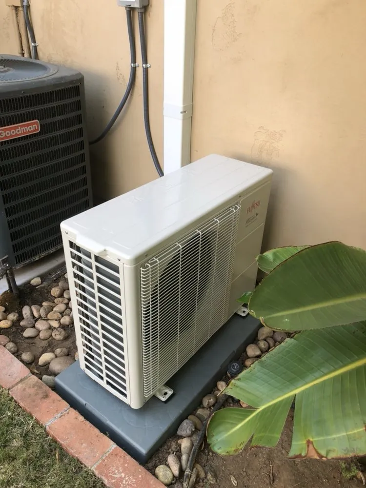 Slide of Kevin Myers Heating and Air Conditioning