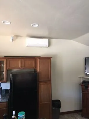 Kevin Myers Heating and Air Conditioning