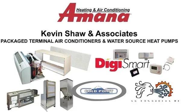 Kevin Shaw & Associates