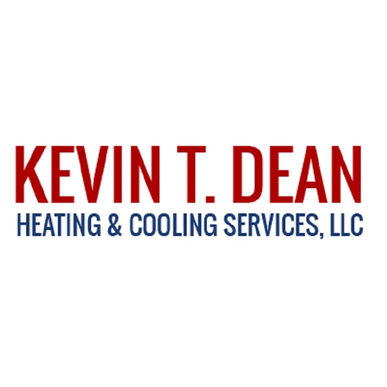 Slide of Kevin T. Dean Heating & Cooling Services