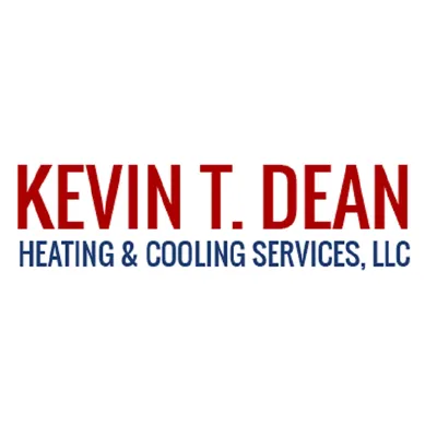 Kevin T. Dean Heating & Cooling Services