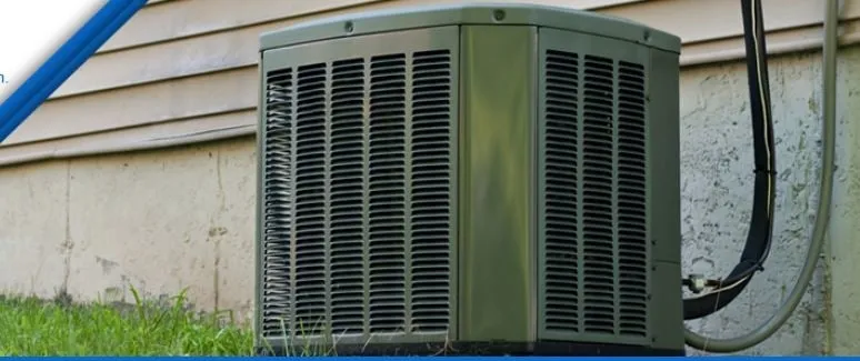 Slide of Kevin's Heating & Air Conditioning