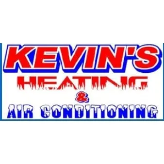 Slide of Kevin's Heating & Air Conditioning