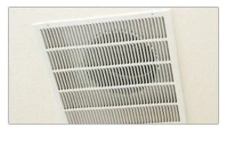 Slide of Kevin's Heating & Air Conditioning