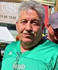 Slide of Kevin's Heating and Cooling