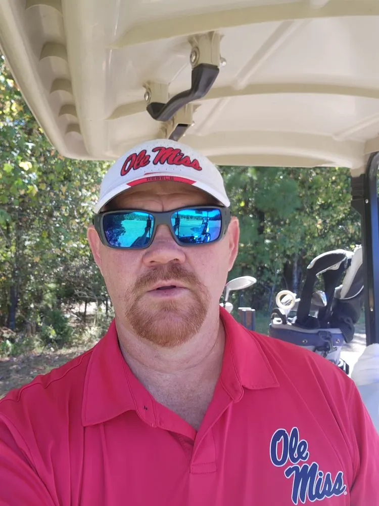 Slide of Kevin's HVAC & Handyman Service