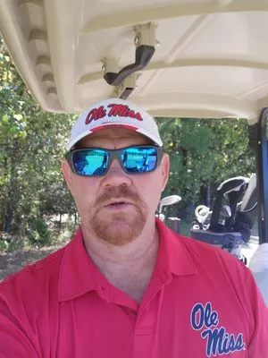 Kevin's HVAC & Handyman Service