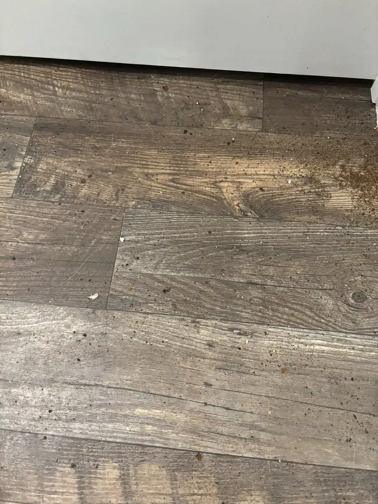 Slide of Kevin's Plumbing & Heating