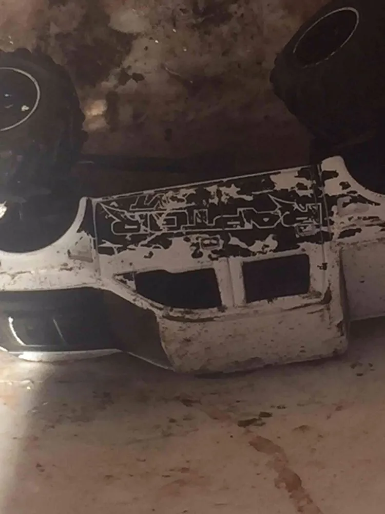 Slide of Kevin's Plumbing & Heating