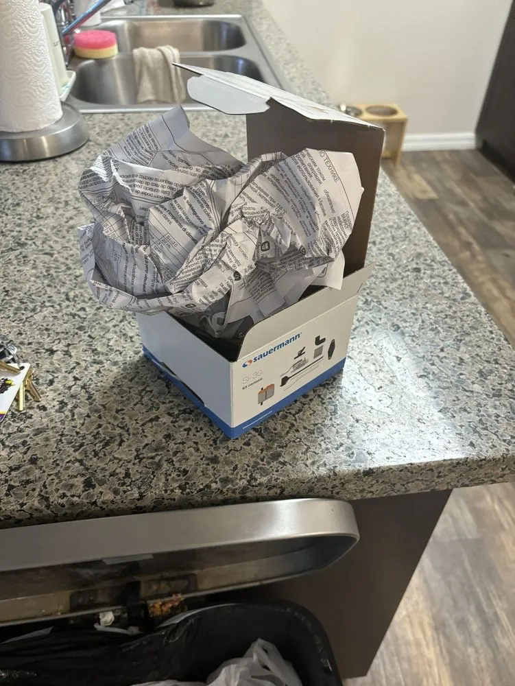 Slide of Kevin's Plumbing & Heating