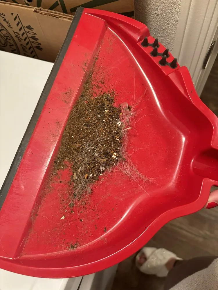 Slide of Kevin's Plumbing & Heating