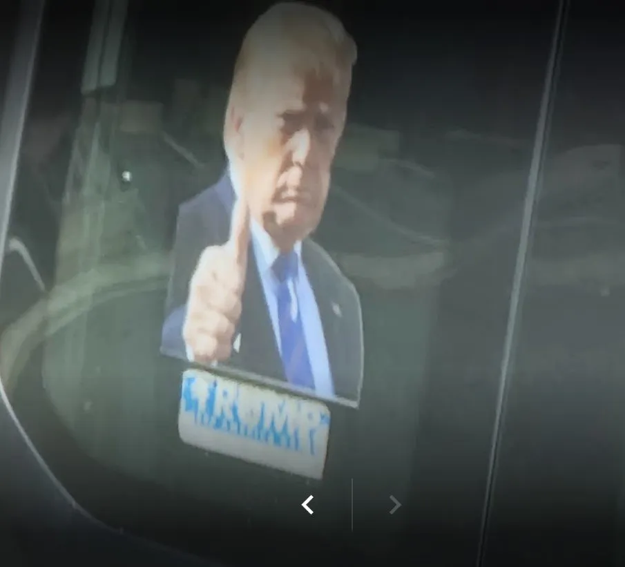 Slide of Kevin's Plumbing & Heating