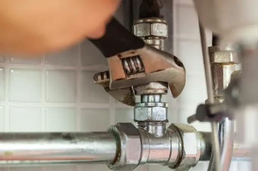 Top-rated HVAC repair for homes across Glendale, NY - Kew Forest Plumbing & Heating
