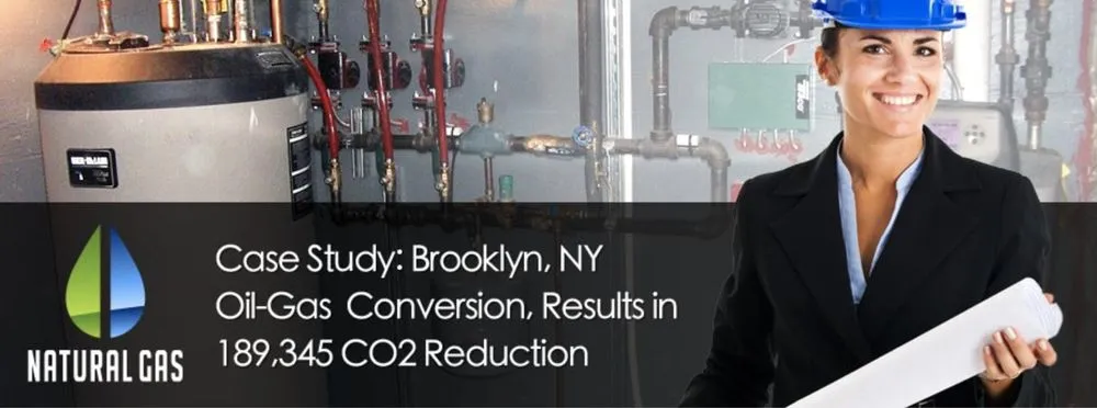 Local furnace service in Glendale, NY - Kew Forest Plumbing & Heating