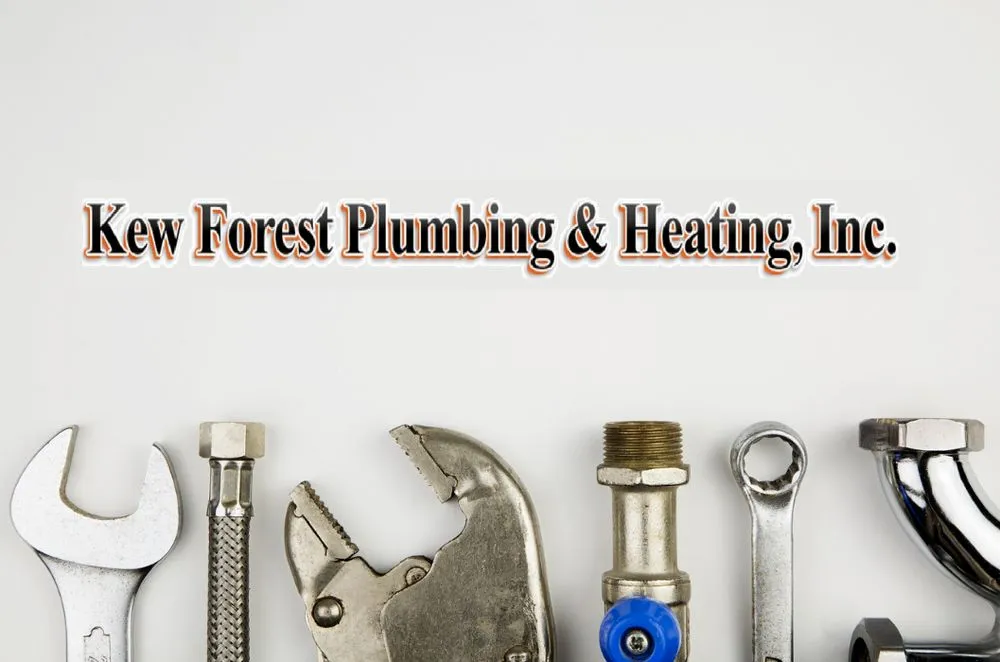 Local AC repair in Glendale, NY - Kew Forest Plumbing & Heating