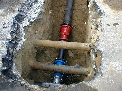 Professional air conditioning tune-up same-day service in Glendale, NY by Kew Forest Plumbing & Heating