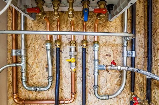Emergency heating repair experts serving Glendale, NY - Kew Forest Plumbing & Heating