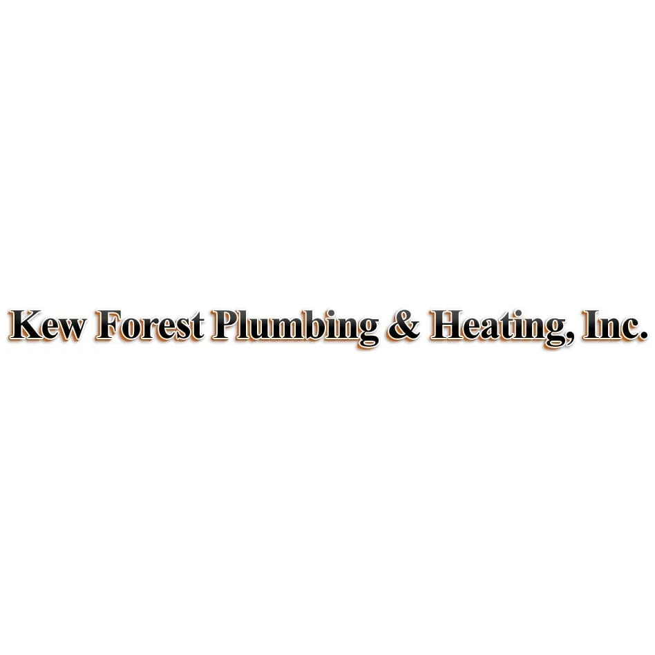 Reliable heating repair in Glendale, NY by Kew Forest Plumbing & Heating