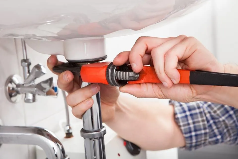 Professional heating repair in Glendale, NY by Kew Forest Plumbing & Heating