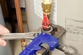 Local air conditioning tune-up near you across Flushing, NY - Kew Gardens Plumbing