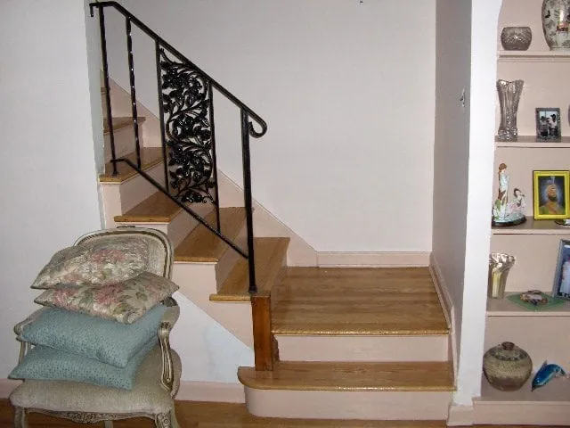 Slide of Kew Plumbing and Heating