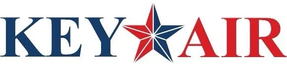 Key Air Logo