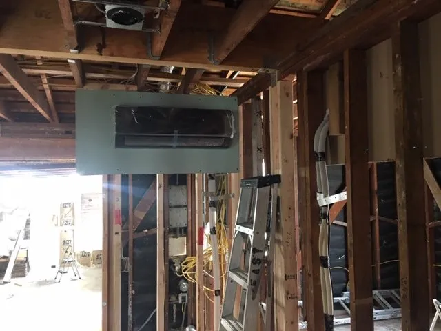 Slide of Key Heating & Air Conditioning & Ventilation