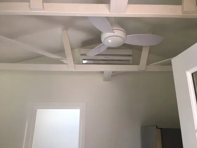 Slide of Key Heating & Air Conditioning & Ventilation