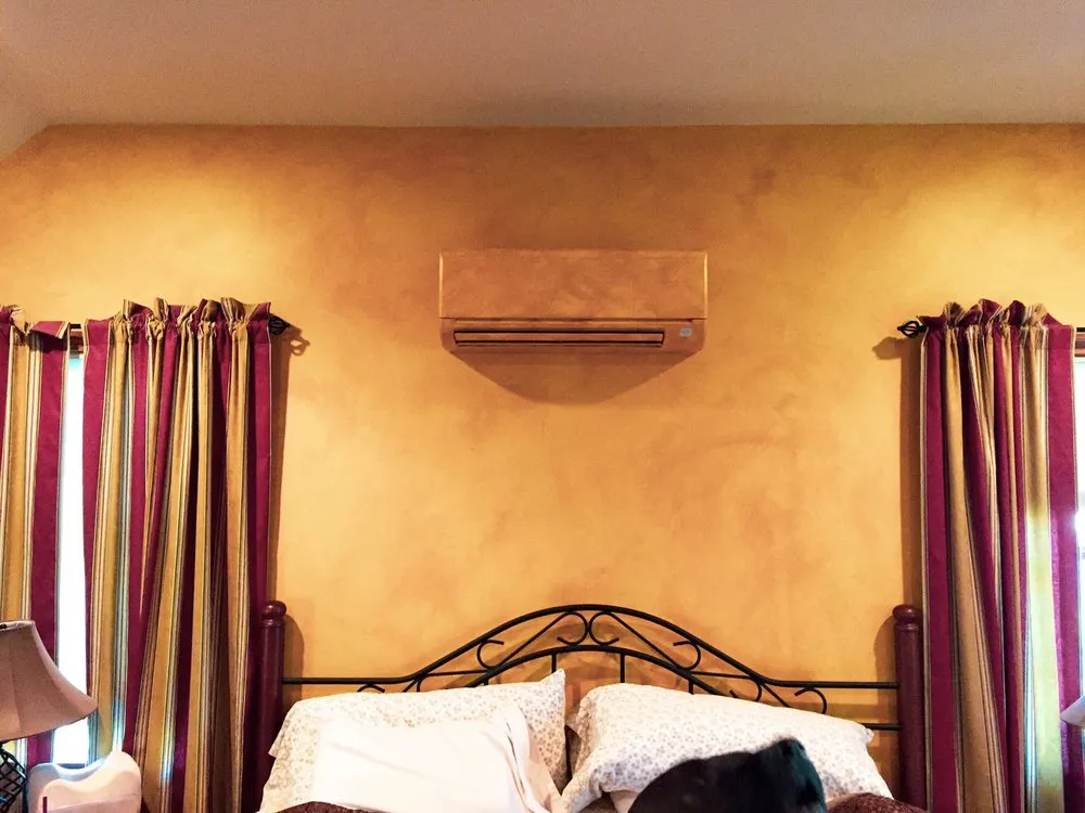 Slide of Key Heating & Air Conditioning