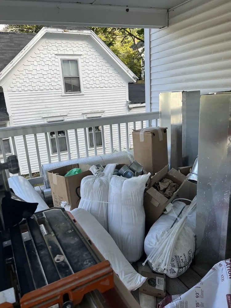 Slide of Key Heating & Air Conditioning