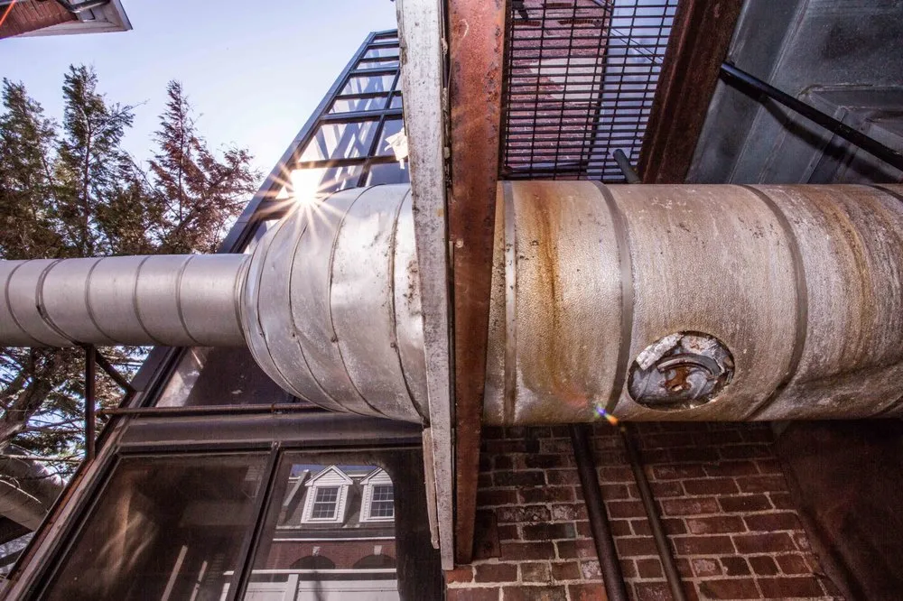 Slide of Key Heating & Air Conditioning