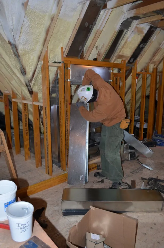 Slide of Key Heating & Air Conditioning