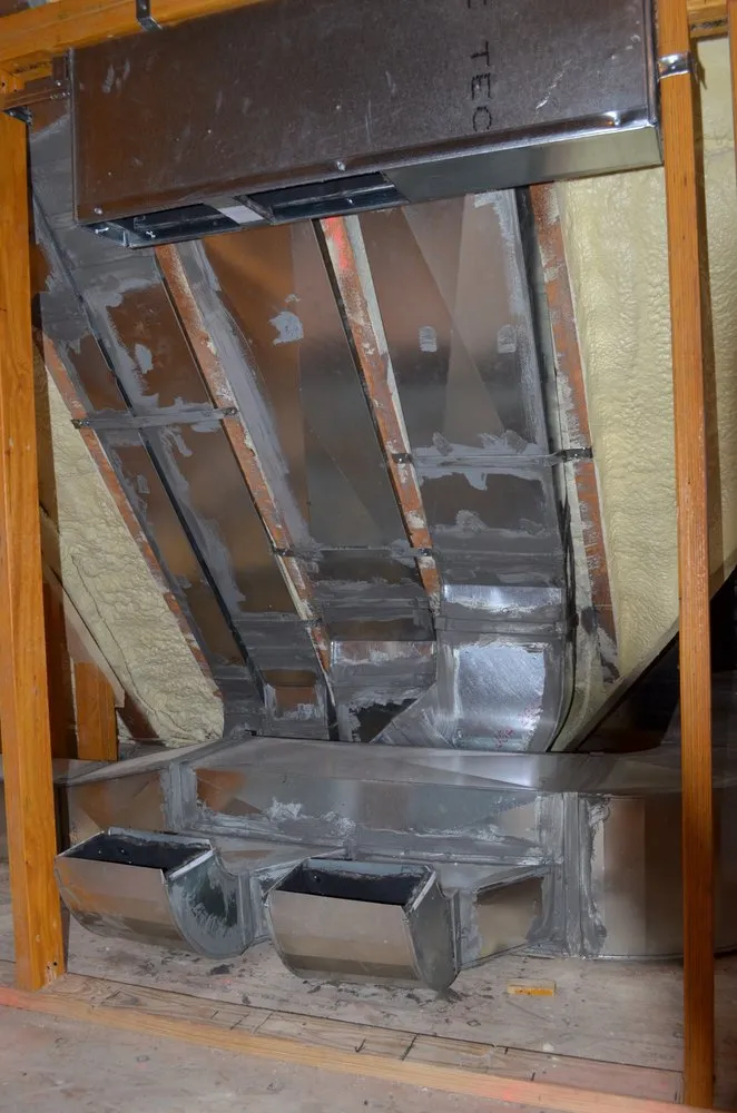 Slide of Key Heating & Air Conditioning