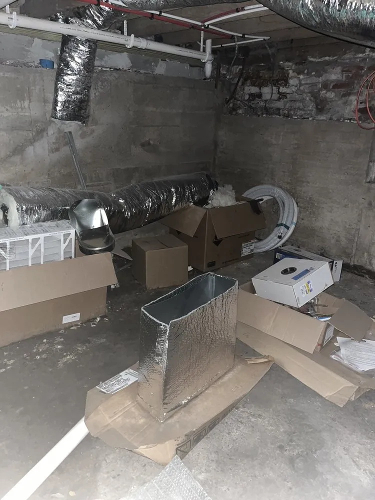 Slide of Key Heating & Air Conditioning