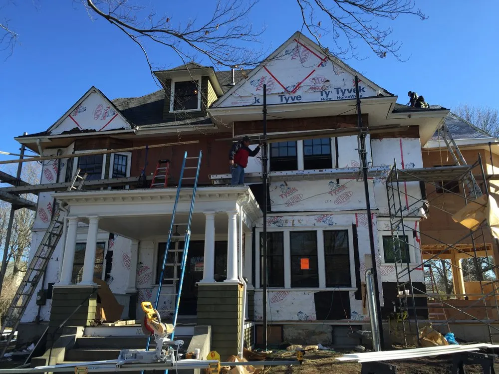 Slide of Key Heating & Air Conditioning