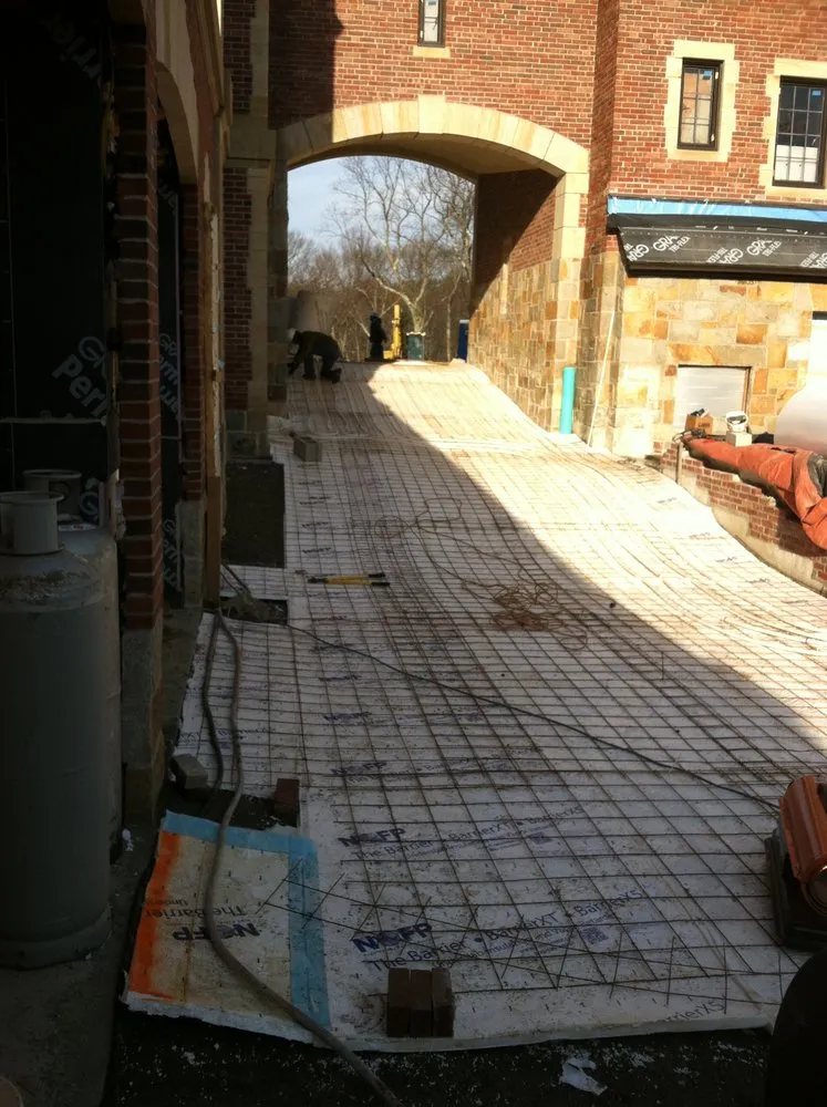 Slide of Key Heating & Air Conditioning