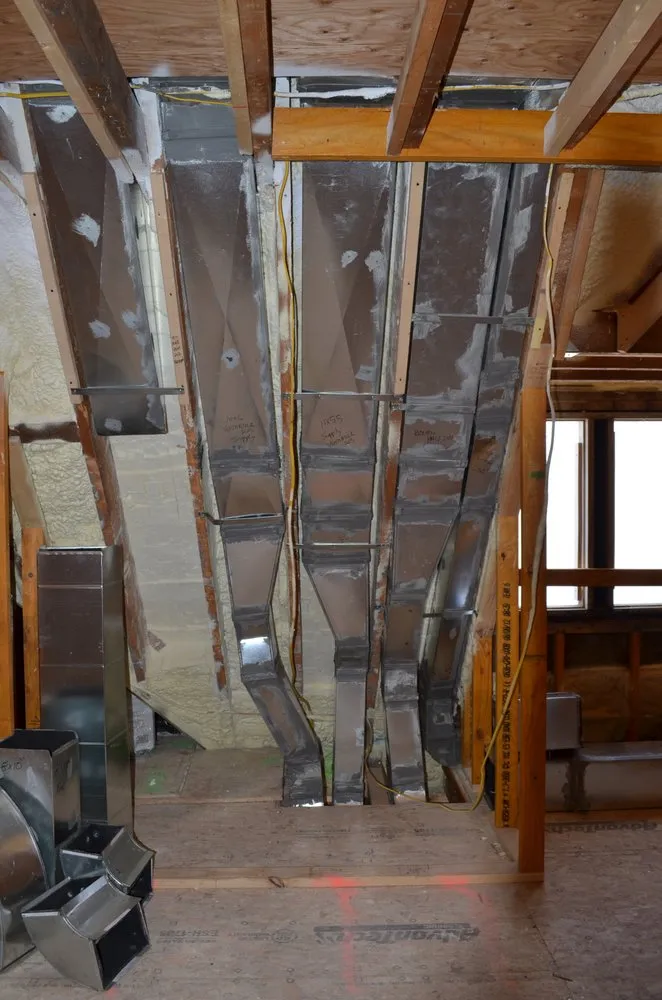 Slide of Key Heating & Air Conditioning