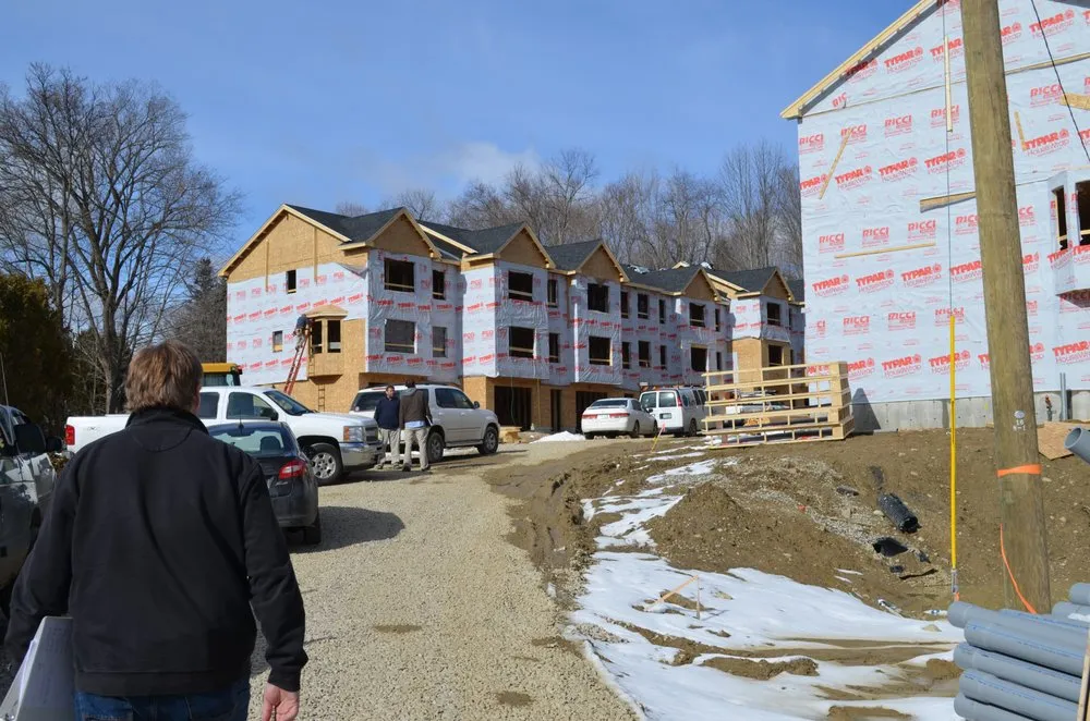 Slide of Key Heating & Air Conditioning