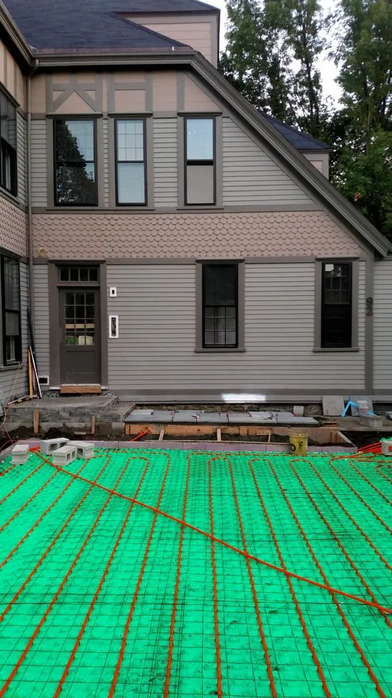 Slide of Key Heating & Air Conditioning