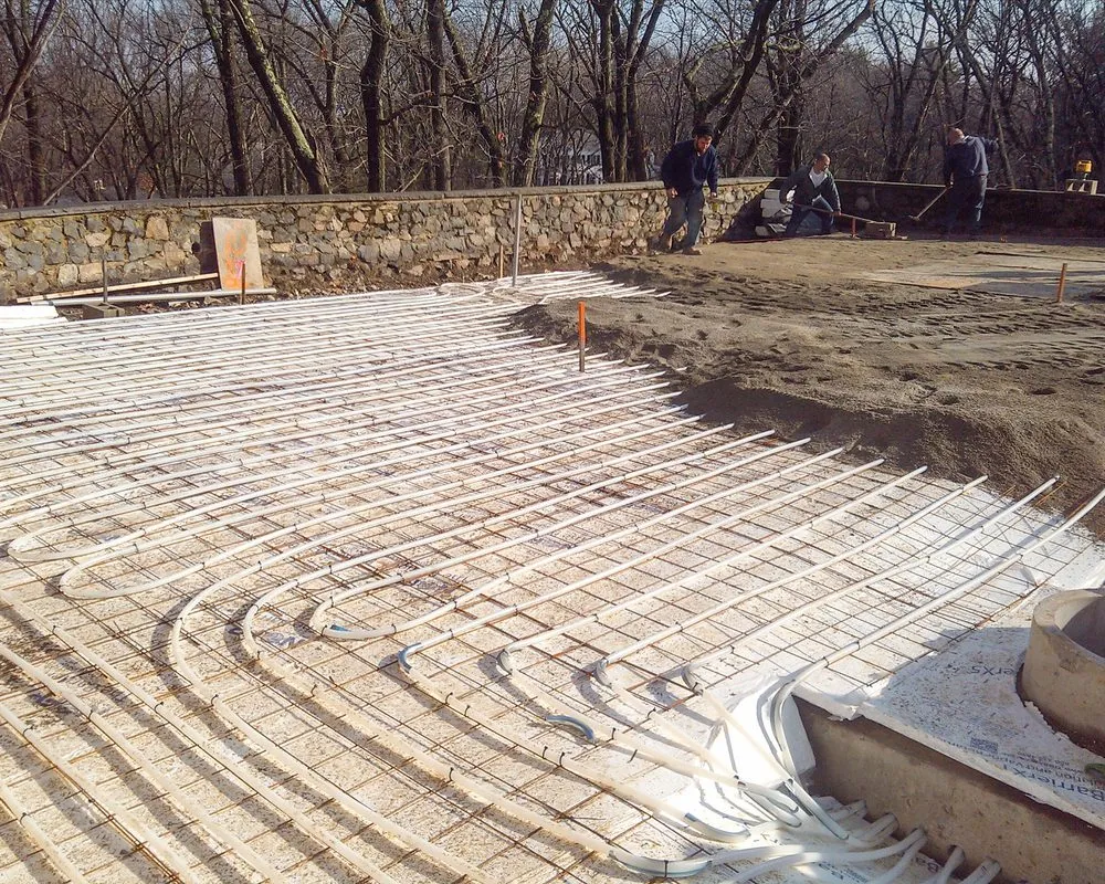 Slide of Key Heating & Air Conditioning