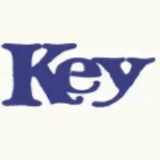 Slide of Key Heating & Cooling