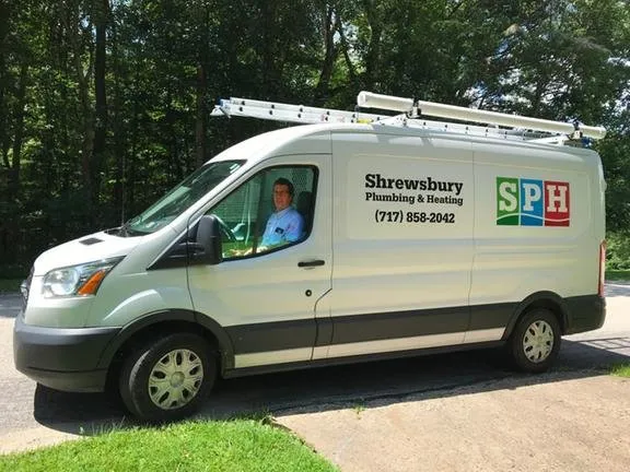 Slide of Key Property Services