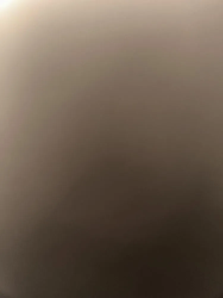 Slide of Keyed In Mechanical