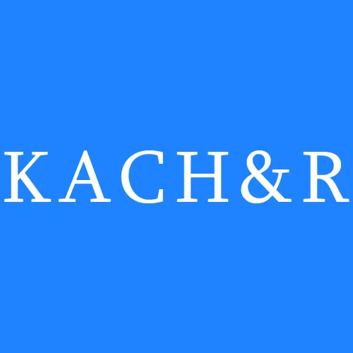 Slide of Keyes Ac Heat & Refrigeration