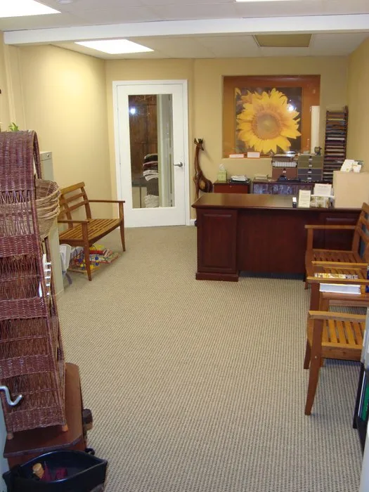 Slide of Keys Fresh Air Duct Cleaning