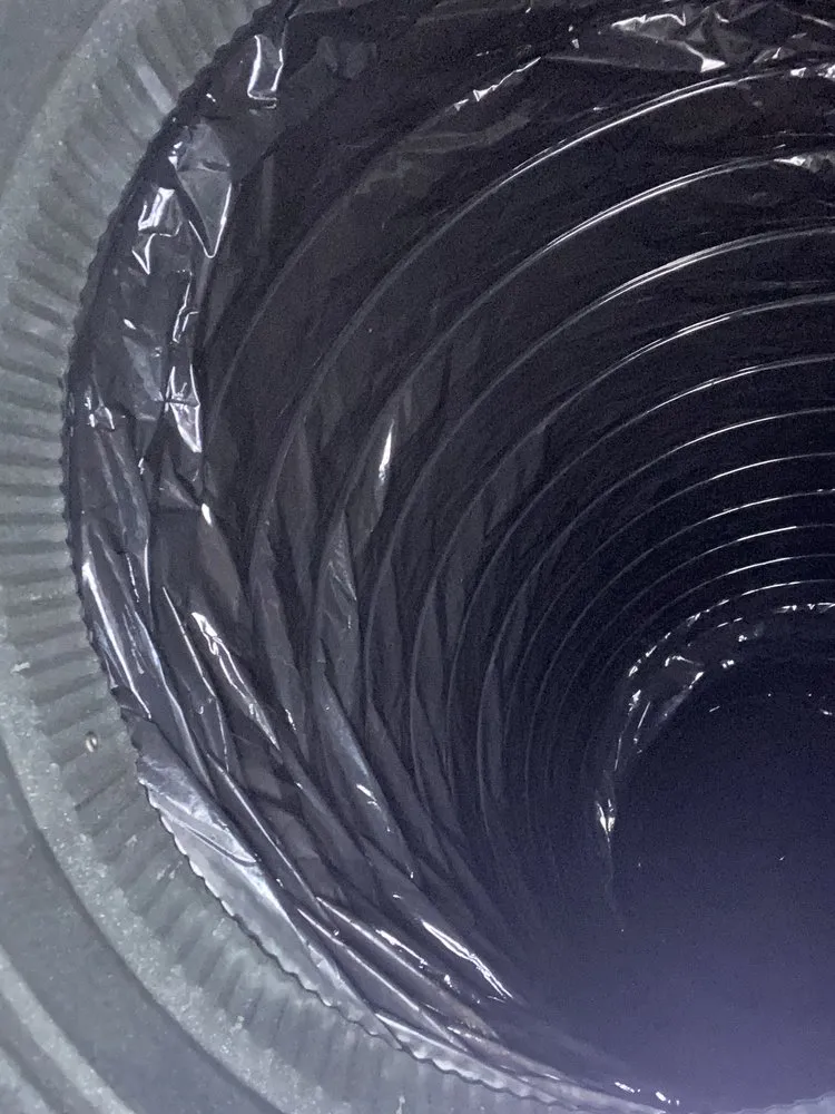 Slide of Keys Fresh Air Duct Cleaning