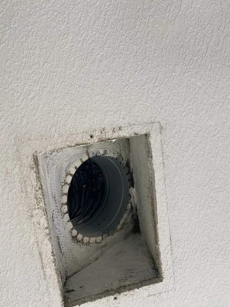 Slide of Keys Fresh Air Duct Cleaning