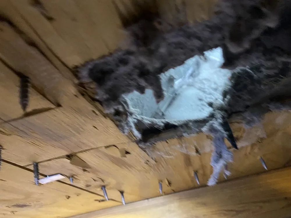 Slide of Keys Fresh Air Duct Cleaning