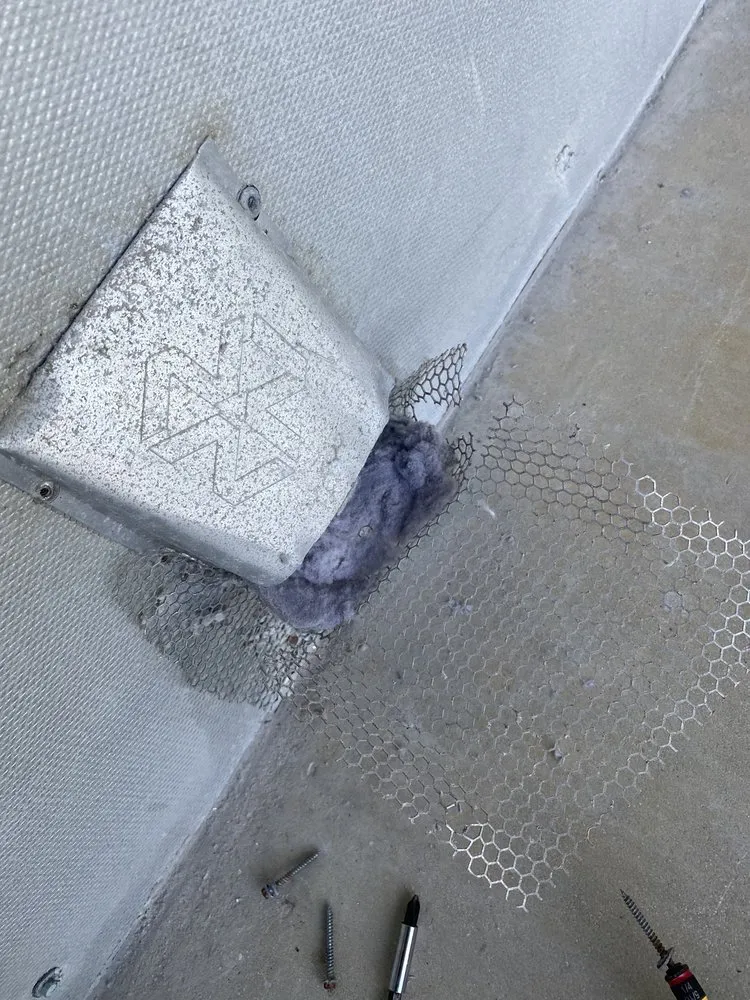 Slide of Keys Fresh Air Duct Cleaning