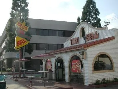 Slide of Keys Fresh Air Duct Cleaning